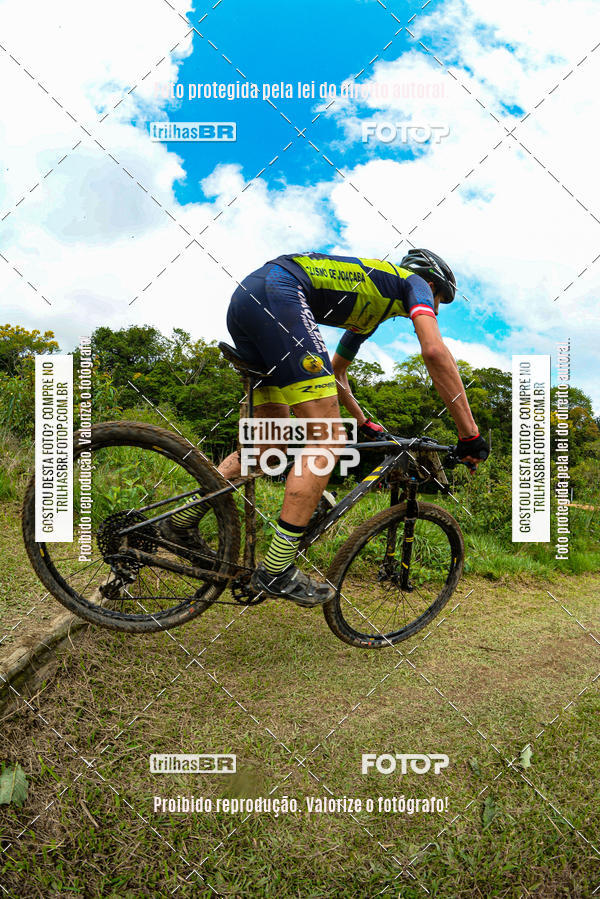 Buy your photos of the eventXCO JASC on Fotop