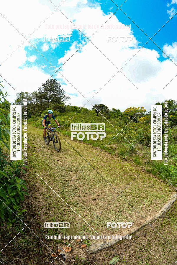 Buy your photos of the eventXCO JASC on Fotop