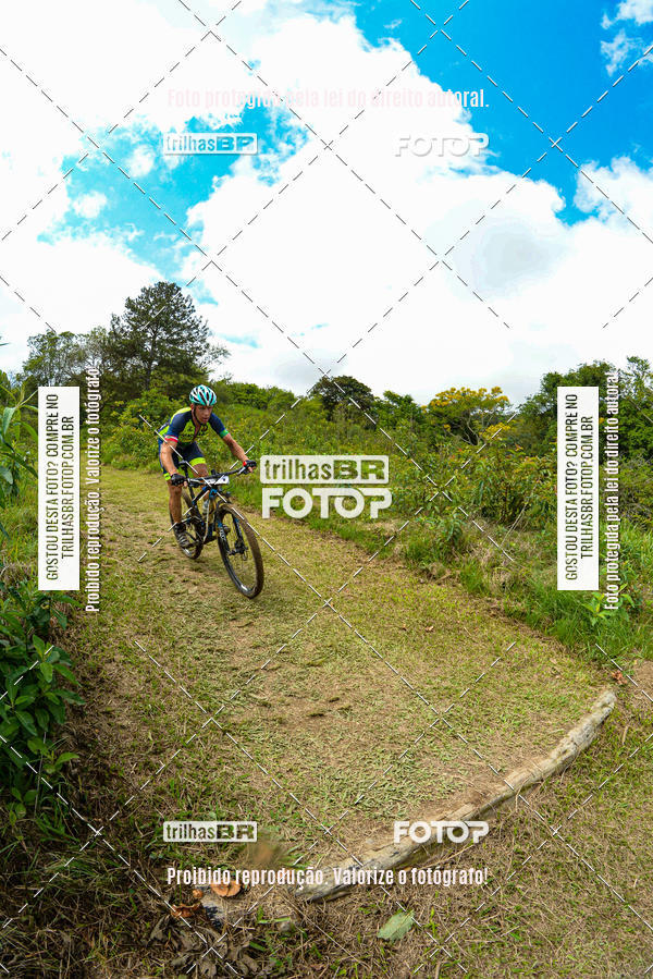 Buy your photos of the eventXCO JASC on Fotop