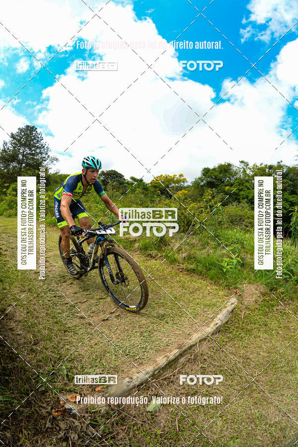 Buy your photos of the eventXCO JASC on Fotop