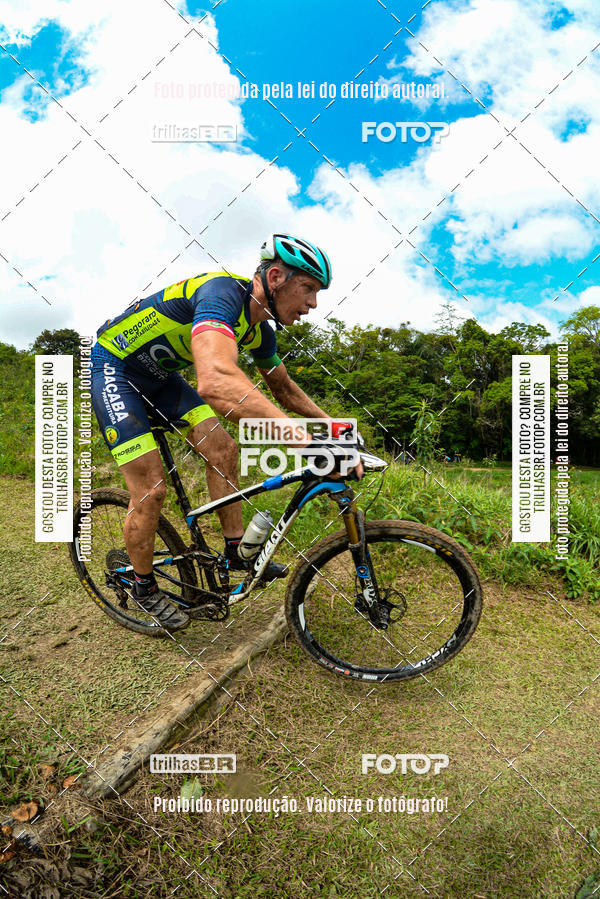 Buy your photos of the eventXCO JASC on Fotop