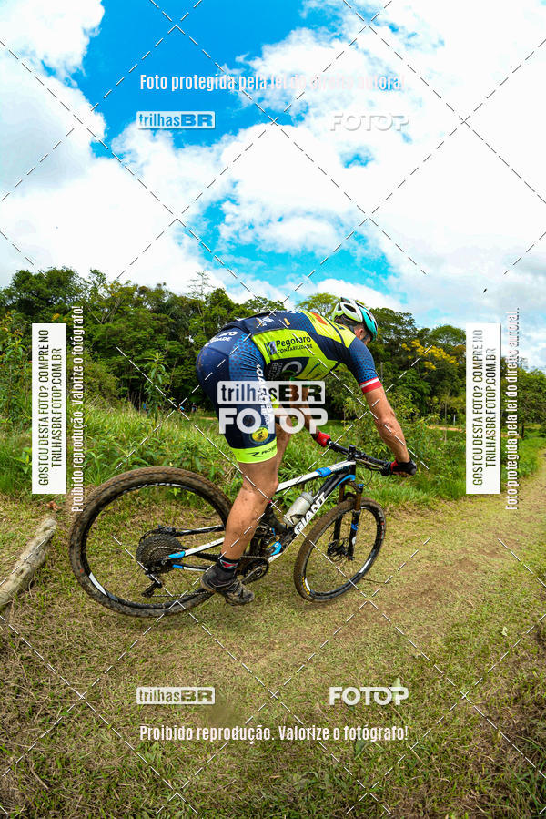 Buy your photos of the eventXCO JASC on Fotop