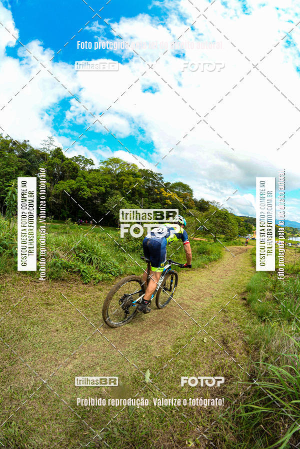 Buy your photos of the eventXCO JASC on Fotop