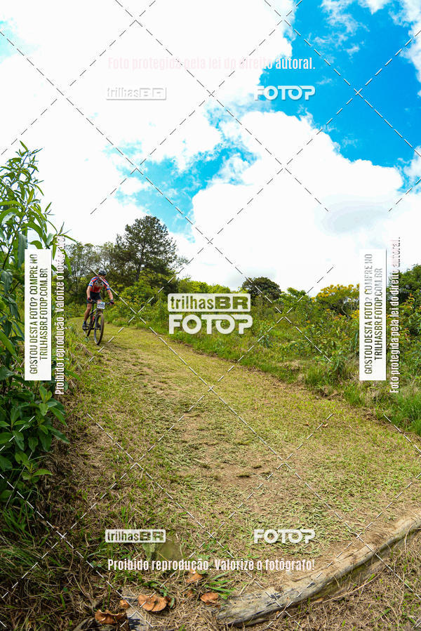 Buy your photos of the eventXCO JASC on Fotop