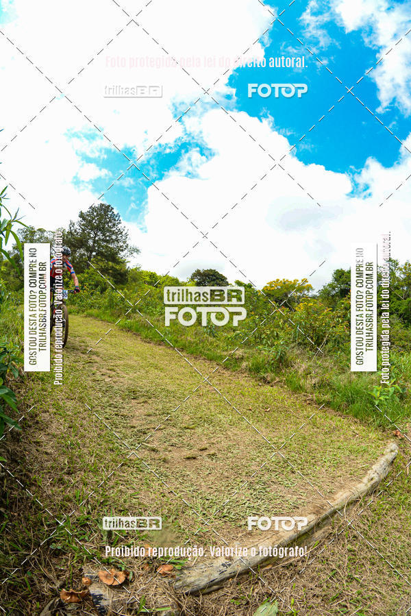 Buy your photos of the eventXCO JASC on Fotop