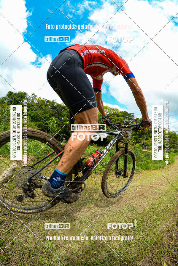 Buy your photos of the eventXCO JASC on Fotop