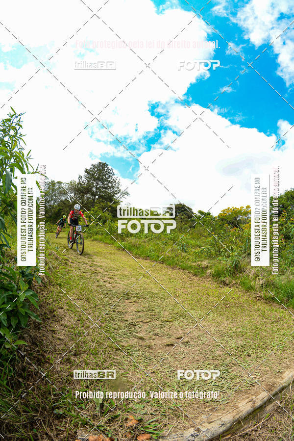 Buy your photos of the eventXCO JASC on Fotop