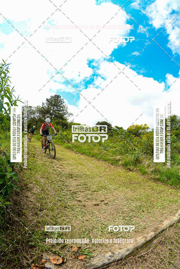 Buy your photos of the eventXCO JASC on Fotop