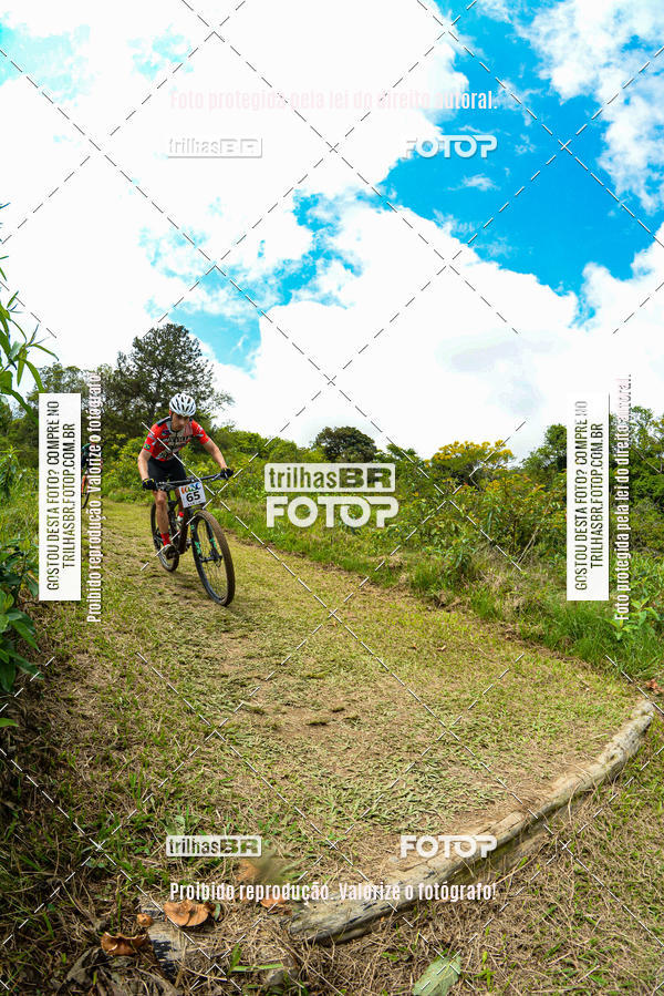 Buy your photos of the eventXCO JASC on Fotop