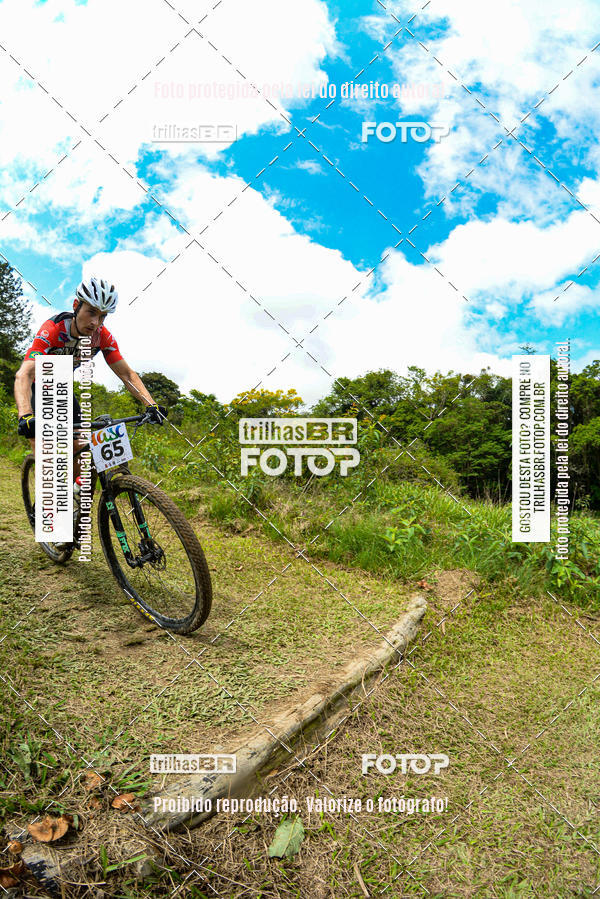 Buy your photos of the eventXCO JASC on Fotop