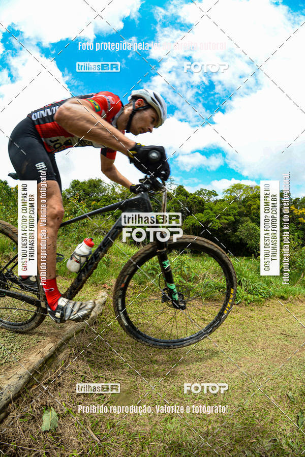 Buy your photos of the eventXCO JASC on Fotop