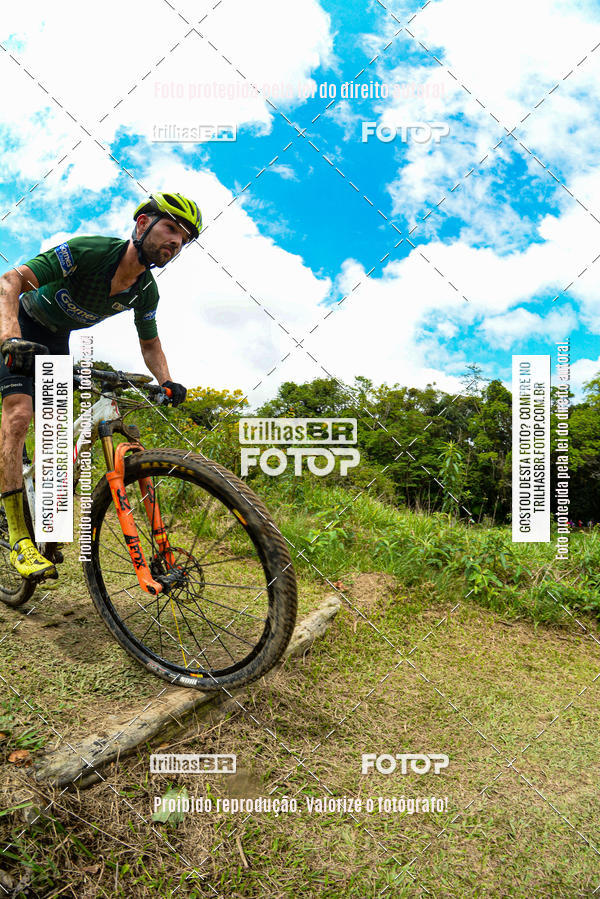 Buy your photos of the eventXCO JASC on Fotop