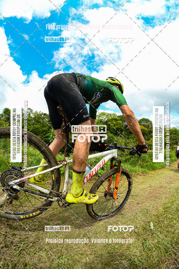 Buy your photos of the eventXCO JASC on Fotop
