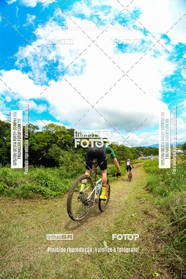 Buy your photos of the eventXCO JASC on Fotop