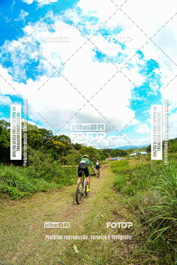 Buy your photos of the eventXCO JASC on Fotop