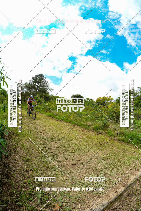 Buy your photos of the eventXCO JASC on Fotop