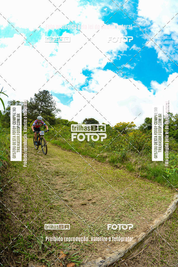Buy your photos of the eventXCO JASC on Fotop
