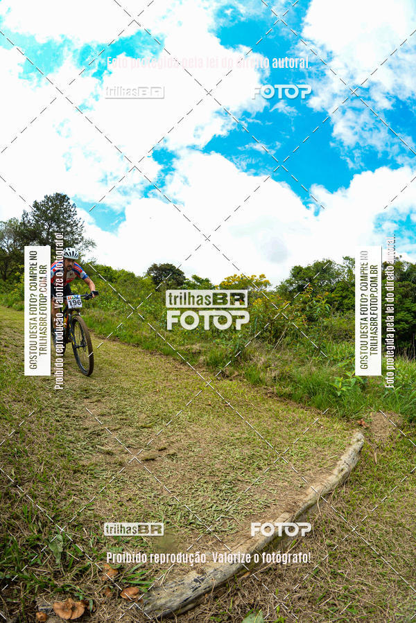Buy your photos of the eventXCO JASC on Fotop