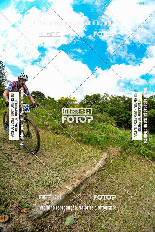 Buy your photos of the eventXCO JASC on Fotop