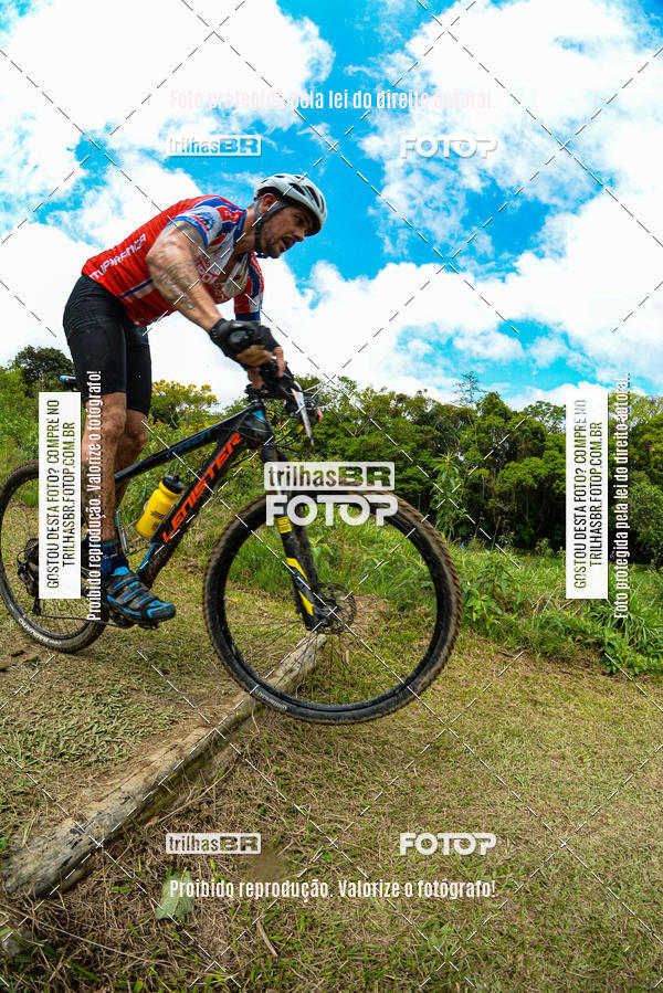 Buy your photos of the eventXCO JASC on Fotop
