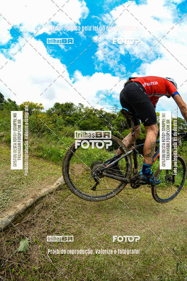 Buy your photos of the eventXCO JASC on Fotop