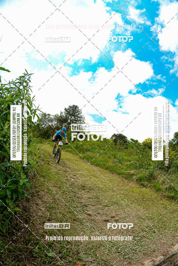 Buy your photos of the eventXCO JASC on Fotop