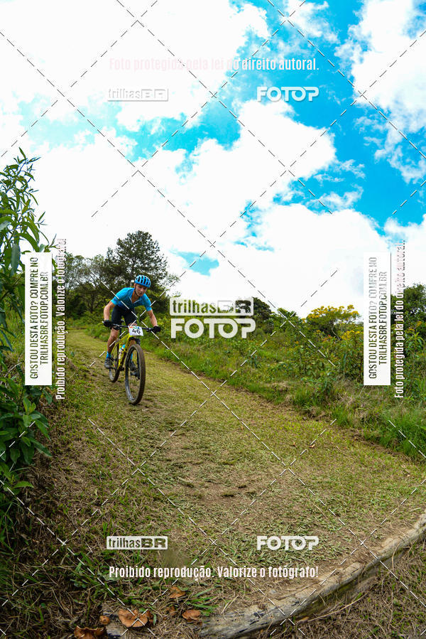 Buy your photos of the eventXCO JASC on Fotop