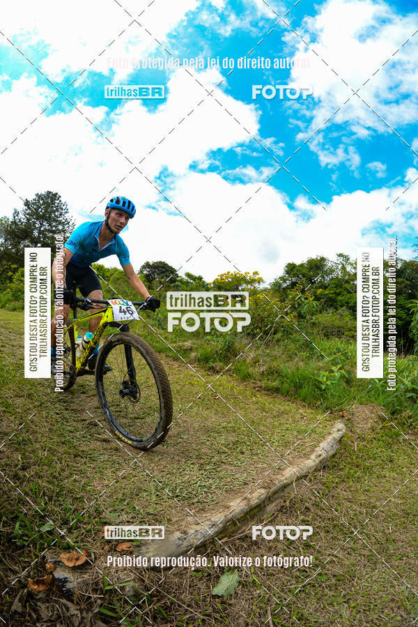 Buy your photos of the eventXCO JASC on Fotop