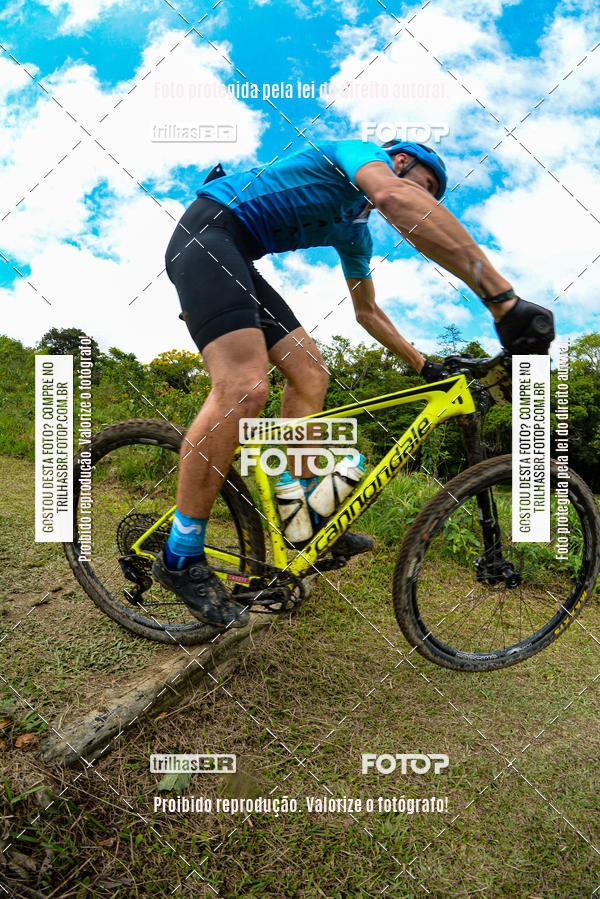 Buy your photos of the eventXCO JASC on Fotop