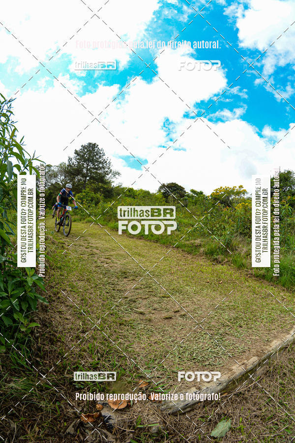 Buy your photos of the eventXCO JASC on Fotop