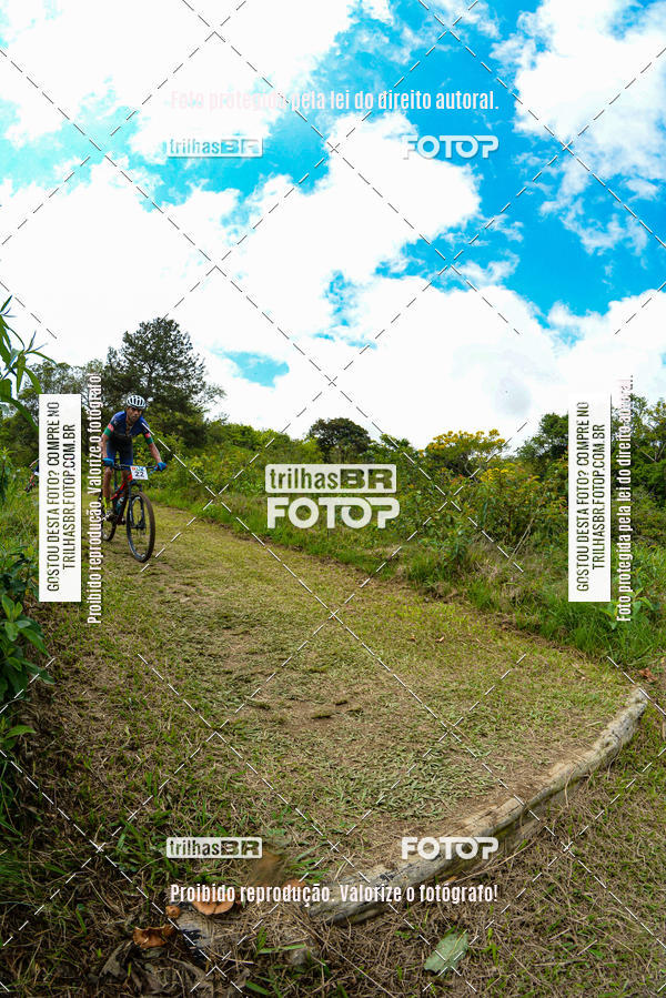 Buy your photos of the eventXCO JASC on Fotop