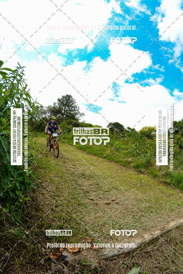 Buy your photos of the eventXCO JASC on Fotop