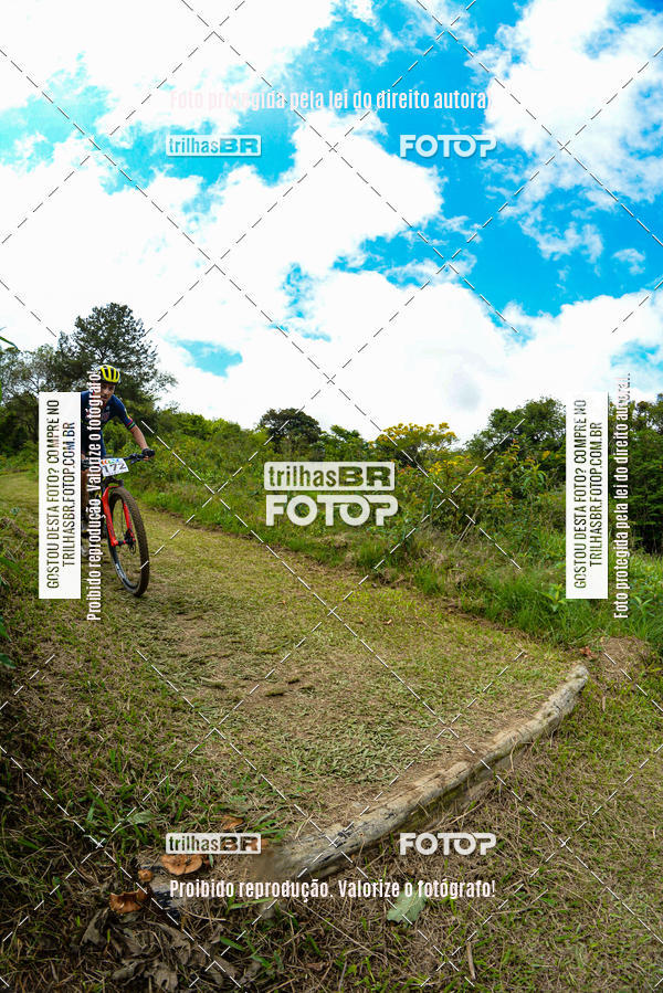 Buy your photos of the eventXCO JASC on Fotop