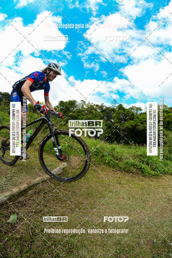 Buy your photos of the eventXCO JASC on Fotop
