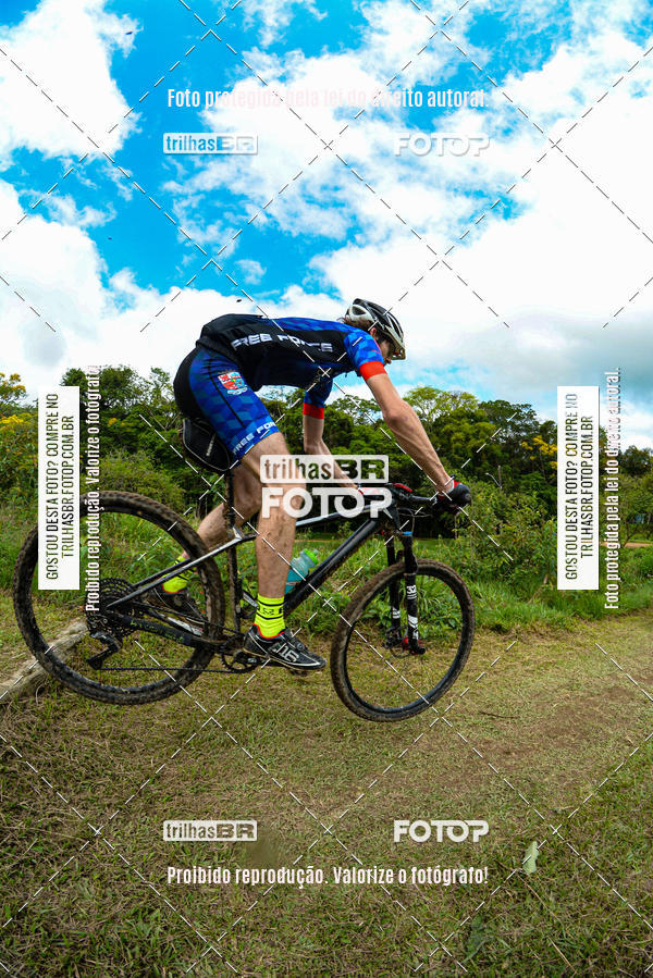 Buy your photos of the eventXCO JASC on Fotop
