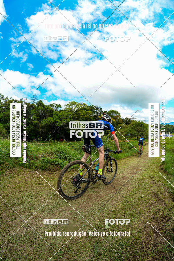 Buy your photos of the eventXCO JASC on Fotop