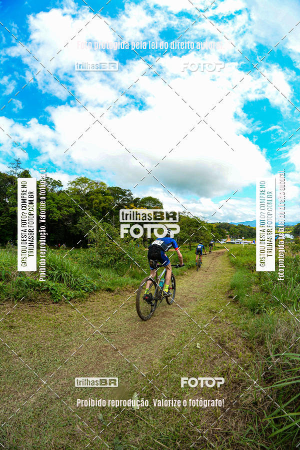 Buy your photos of the eventXCO JASC on Fotop