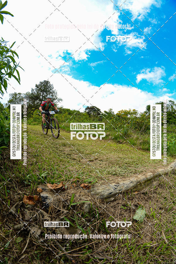 Buy your photos of the eventXCO JASC on Fotop