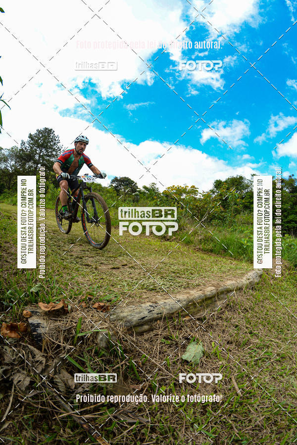 Buy your photos of the eventXCO JASC on Fotop