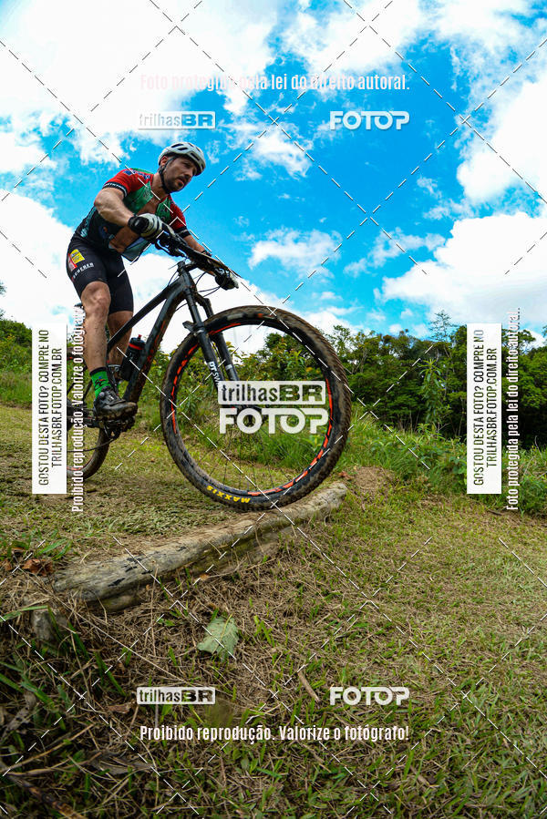 Buy your photos of the eventXCO JASC on Fotop