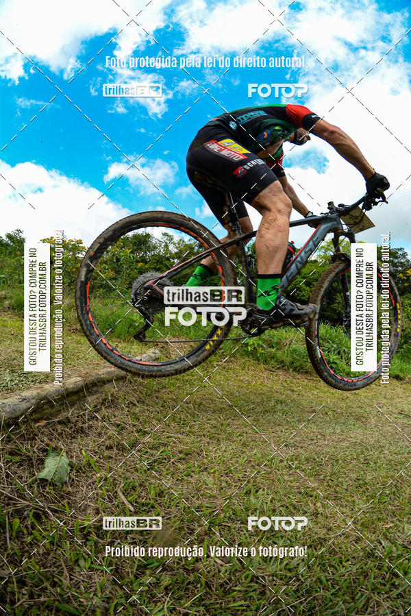 Buy your photos of the eventXCO JASC on Fotop