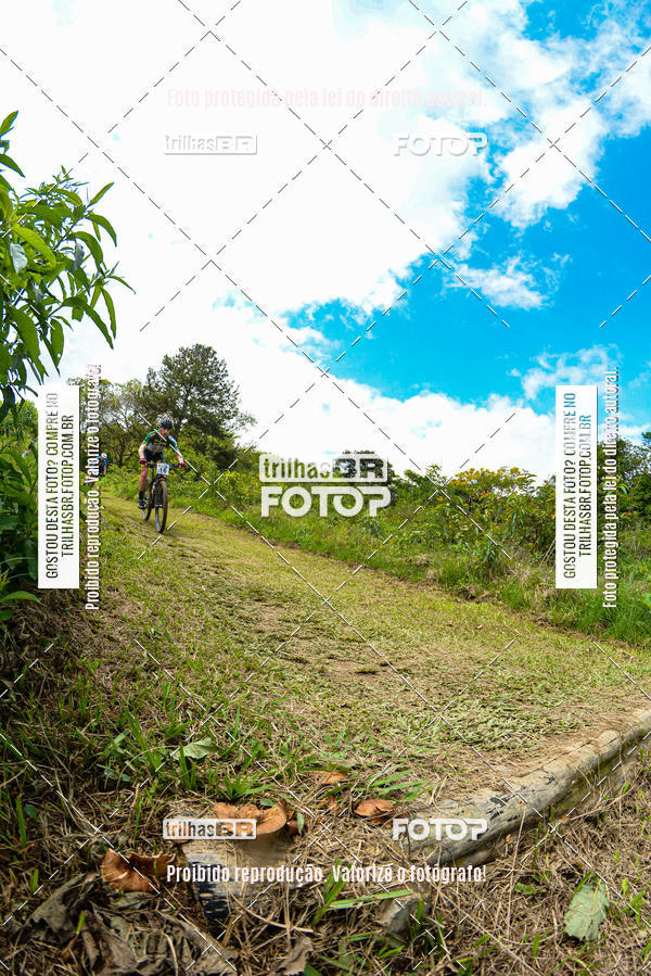 Buy your photos of the eventXCO JASC on Fotop