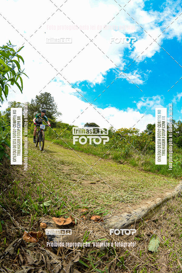 Buy your photos of the eventXCO JASC on Fotop