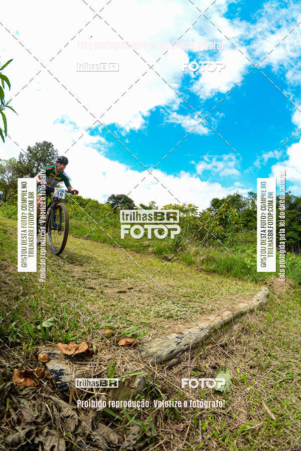 Buy your photos of the eventXCO JASC on Fotop