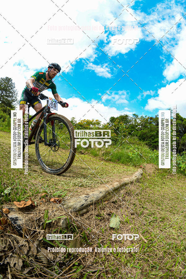 Buy your photos of the eventXCO JASC on Fotop