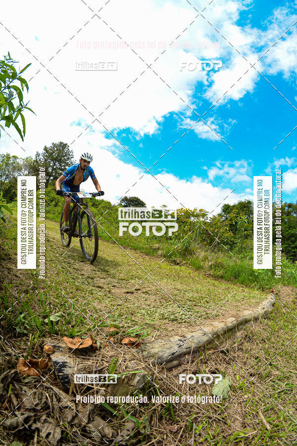 Buy your photos of the eventXCO JASC on Fotop