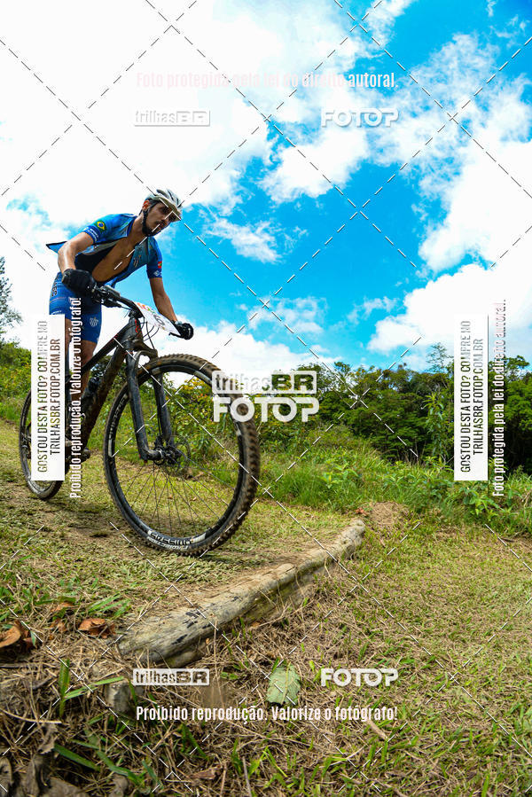 Buy your photos of the eventXCO JASC on Fotop