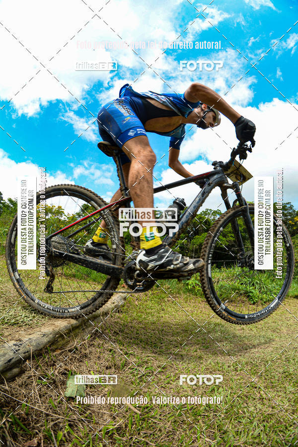 Buy your photos of the eventXCO JASC on Fotop