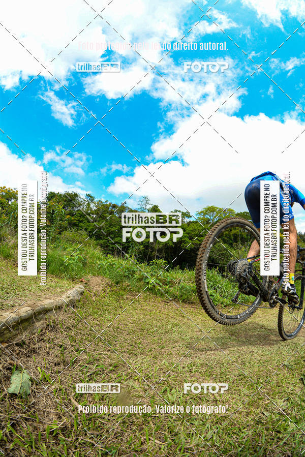 Buy your photos of the eventXCO JASC on Fotop