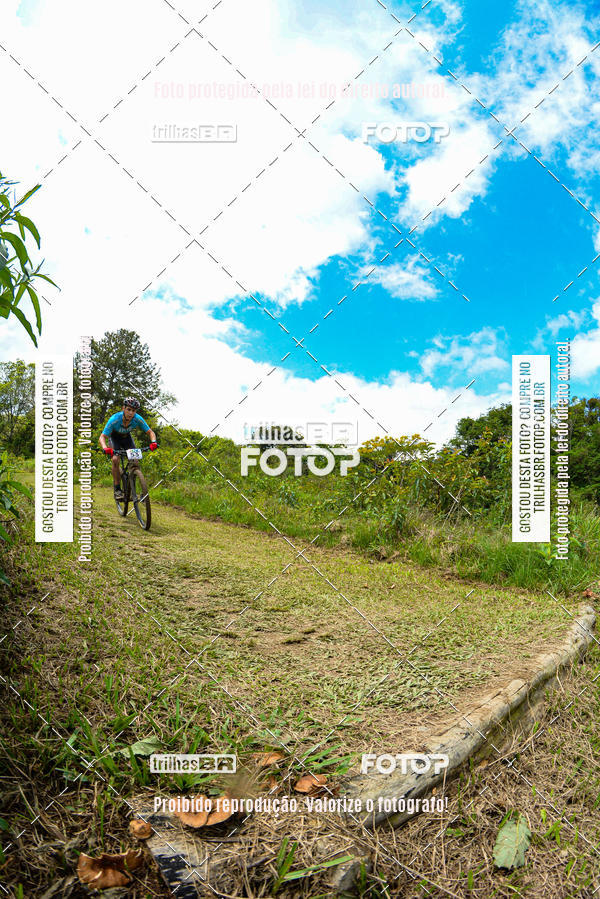 Buy your photos of the eventXCO JASC on Fotop